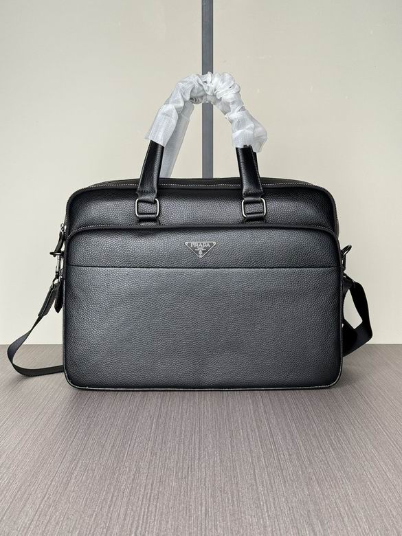 9738-1 39X30X10cm WP