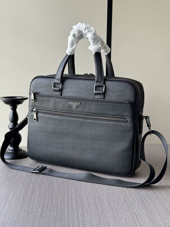 9938-13 39X29X8cm WP