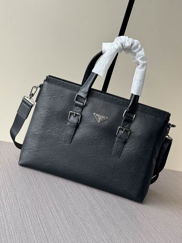 9942-1A 39X28X6cm WP