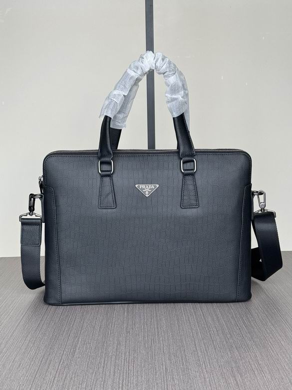 9962-1B 39X29X7cm WP