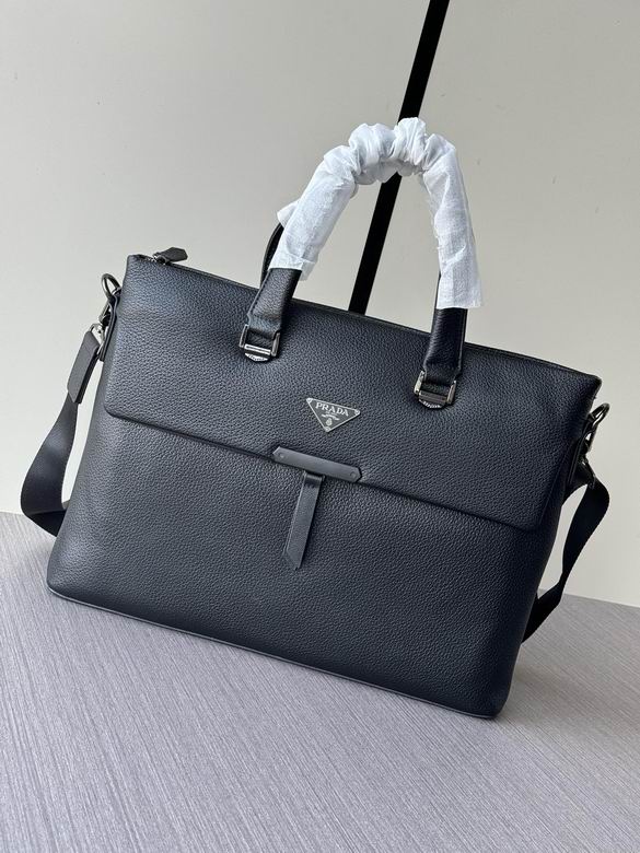 86042-1 39X29X7cm WP