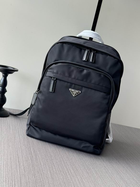 982VZ048 43.5X31X20cm WP