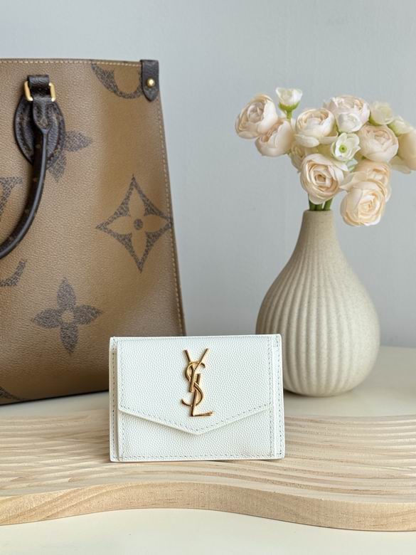 582305 10.5X8X2cm YG 3