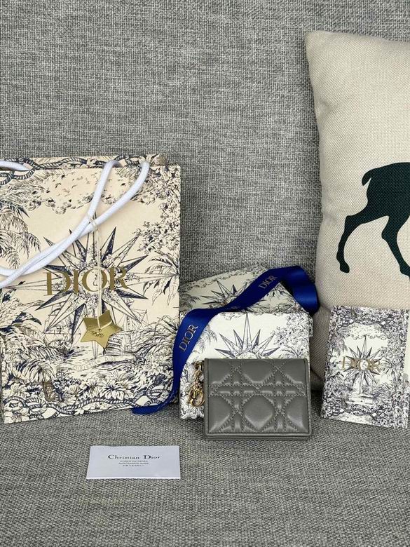 S0011 10.5X7.5X2.5cm YG 6ɫ