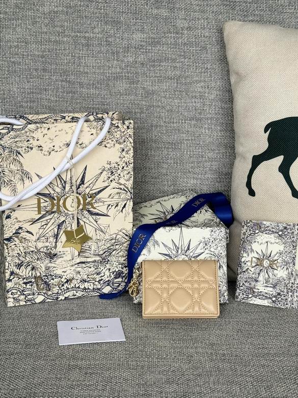 S0011 10.5X7.5X2.5cm YG 3