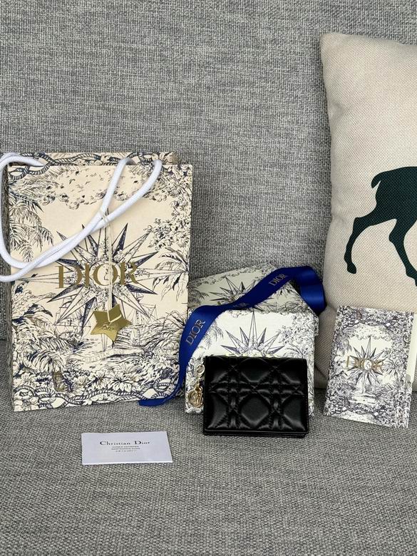 S0011 10.5X7.5X2.5cm YG 5