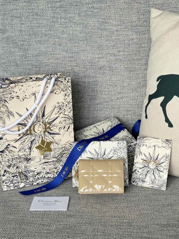 S0011 10.5X7.5X2.5cm YG 9ɫ