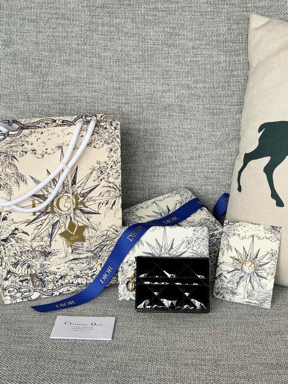 S0011 10.5X7.5X2.5cm YG 2