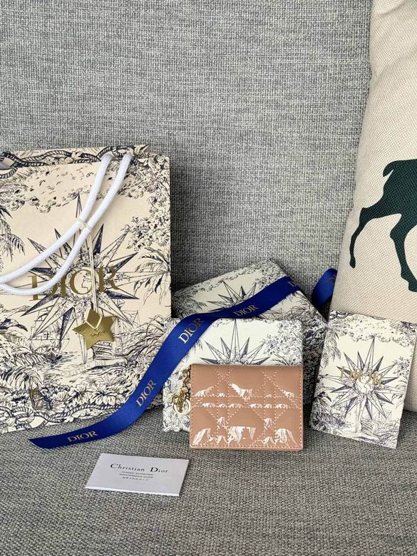 S0011 10.5X7.5X2.5cm YG 5