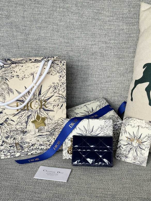 S0011 10.5X7.5X2.5cm YG 7