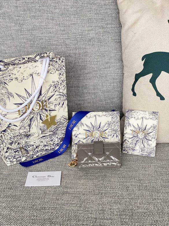 S0074 10.4X7X2cm YG 11ɫ