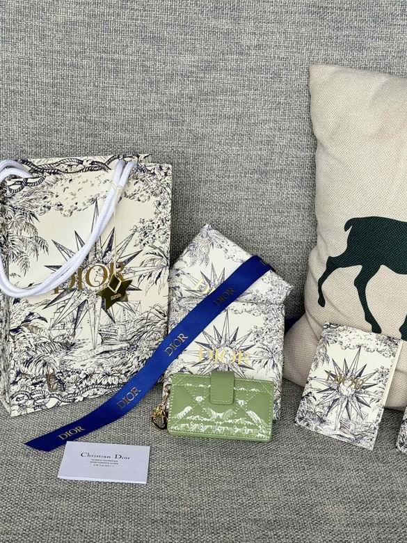 S0074 10.4X7X2cm YG 5