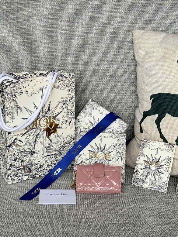 S0074 10.4X7X2cm YG 6