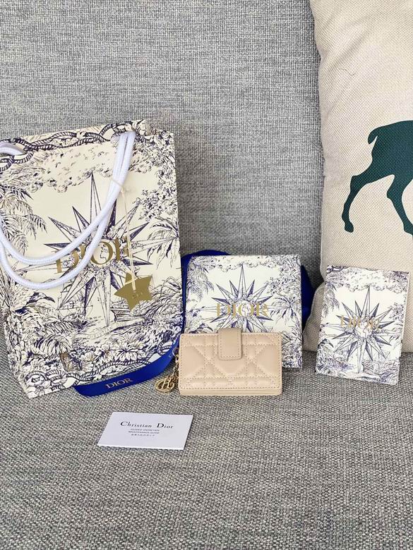 S00740 10.4X7X2cm YG 8