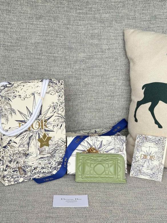 S0965 13.5X8.5X1.5cm YG 9ɫ