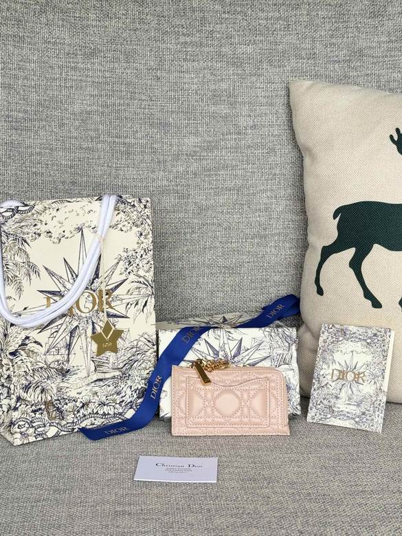 S0965 13.5X8.5X1.5cm YG 2