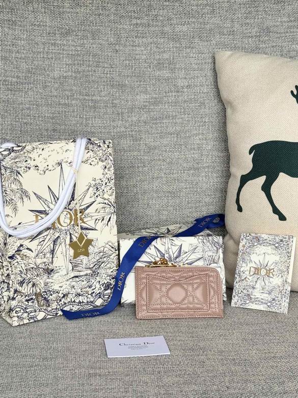 S0965 13.5X8.5X1.5cm YG 4