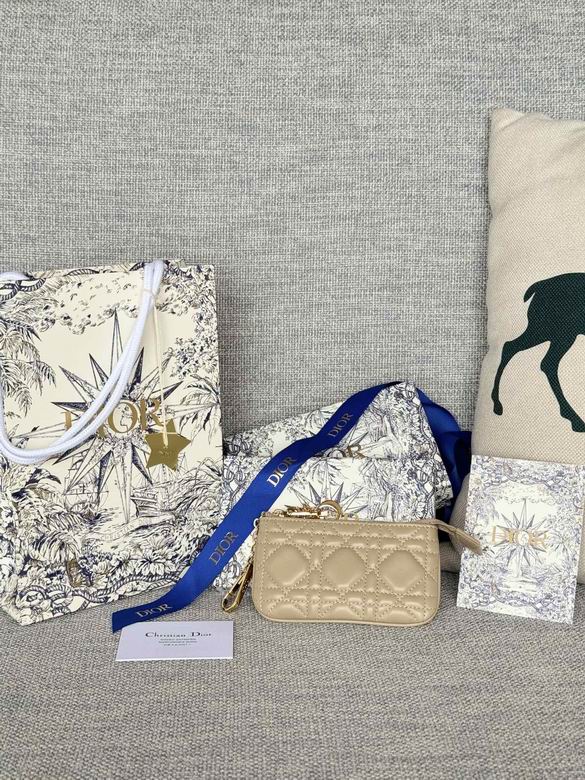 S0972 14.5X7.6cm YG 9ɫ