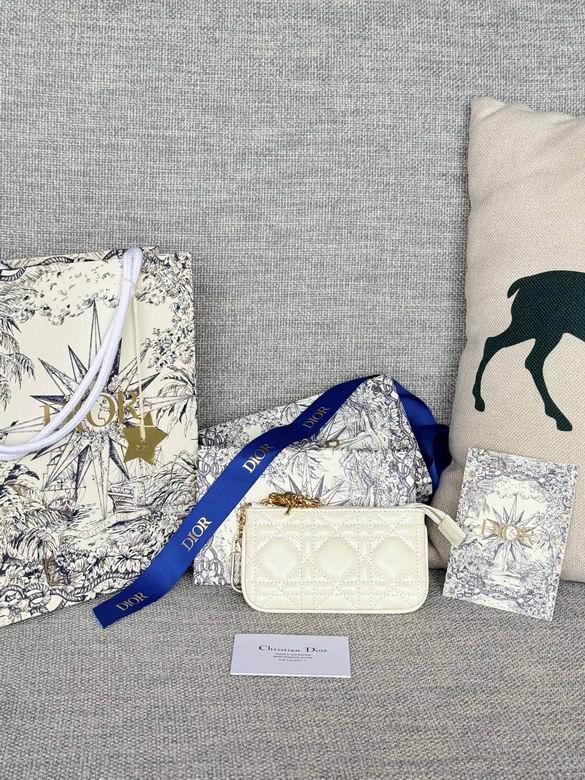 S0972 14.5X7.6cm YG 5