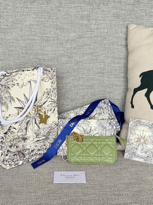 S0972 14.5X7.6cm YG 7