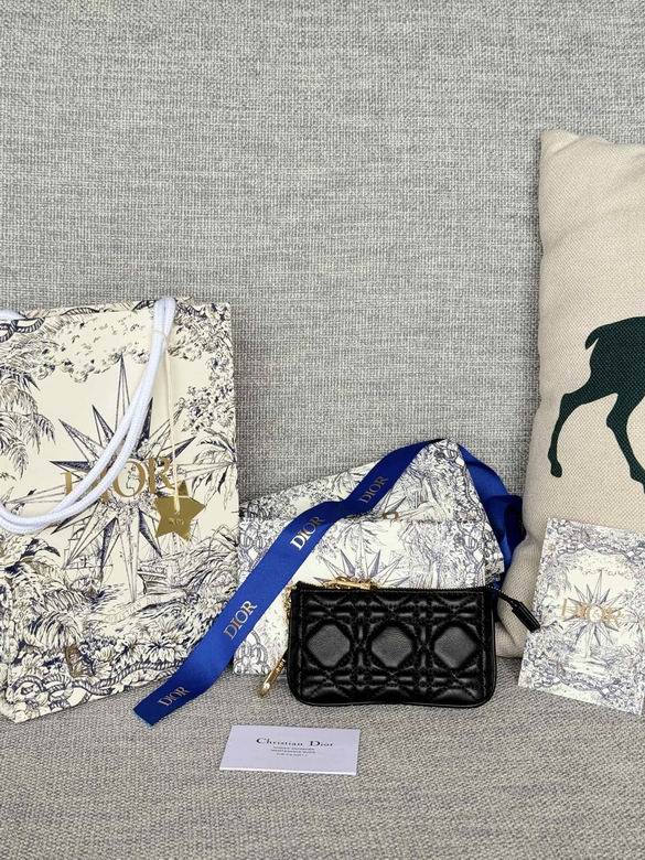 S0972 14.5X7.6cm YG 9