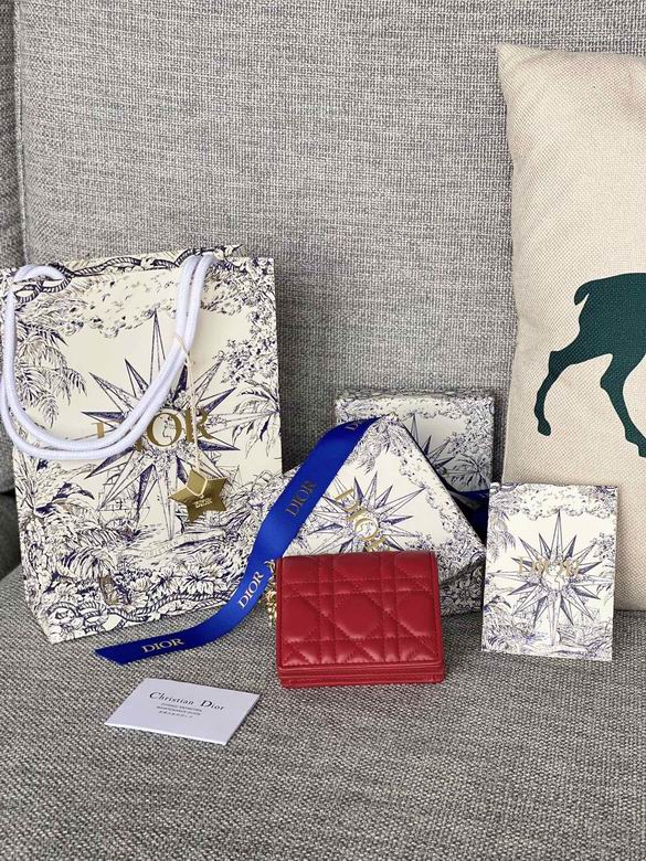 S01780 9X11cm YG 9ɫ