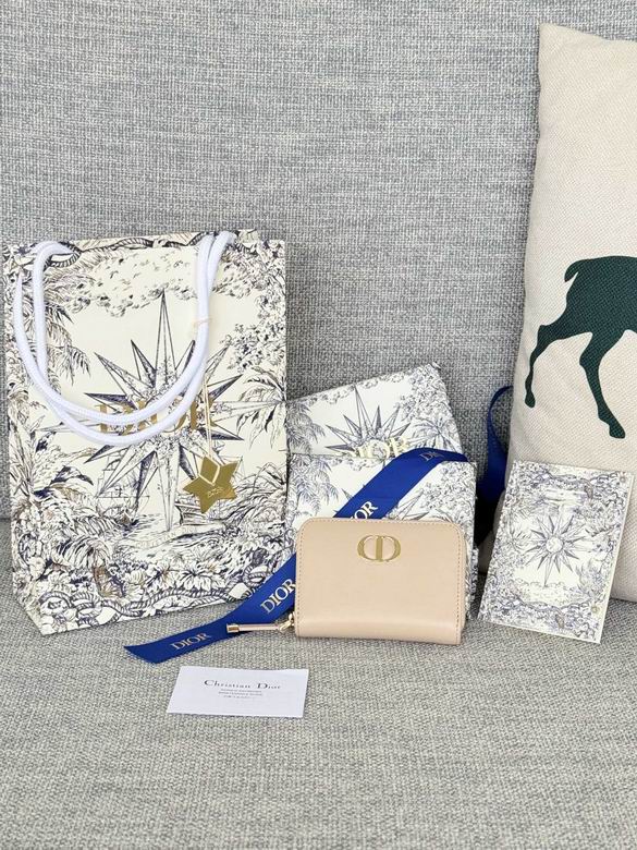 S2155 12X8.5cm YG 2ɫ