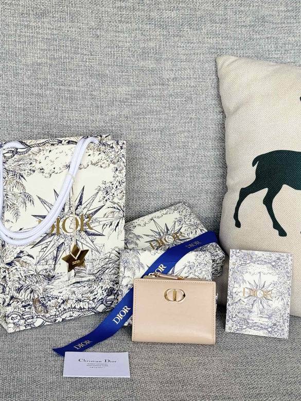 S2197 11.5X9X2cm YG 2ɫ