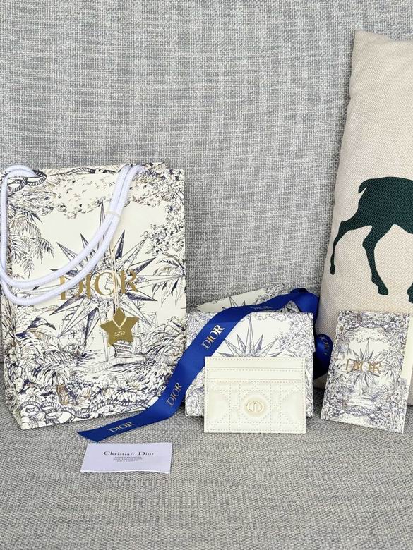 S3103 10.5X7.5cm YG 6ɫ