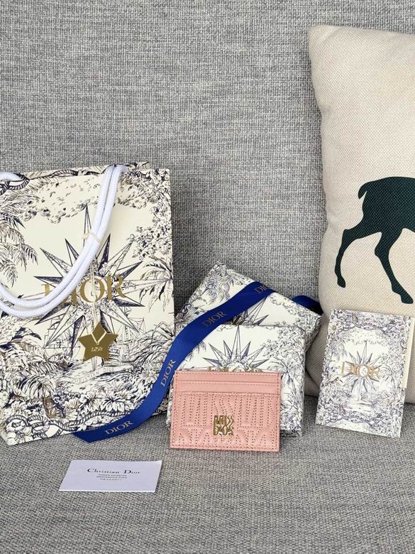 S3601 10.5X7.5X1cm YG 3ɫ