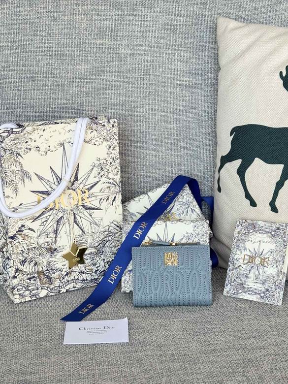 S3602 11.5X9X2cm YG 2ɫ