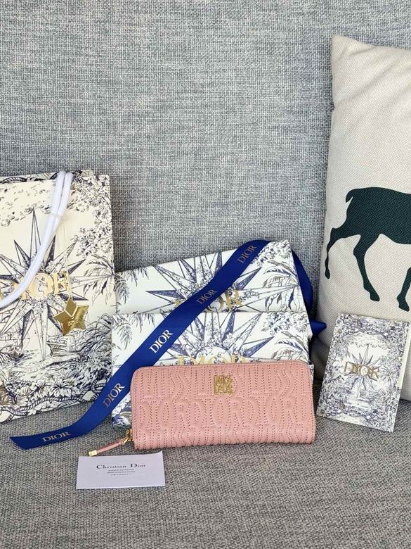 S3604 20X10cm YG 3ɫ