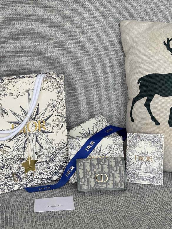 S5132 11X7.5X2.5cm YG 2ɫ