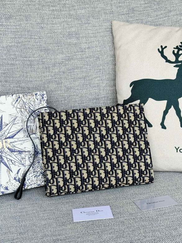 S5411 26X19.5X7cm YG