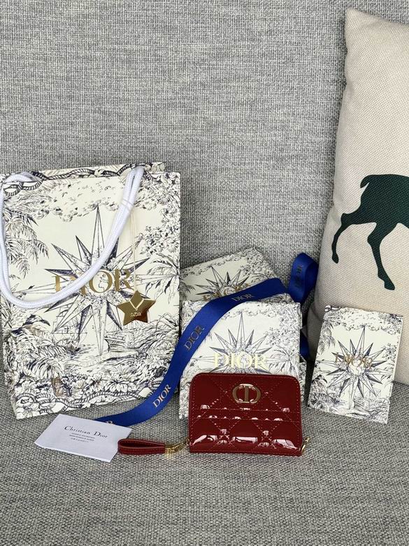 S5034 9X11cm YG 18ɫ