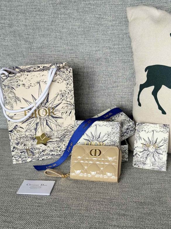 S5032 12X9X5cm YG 17