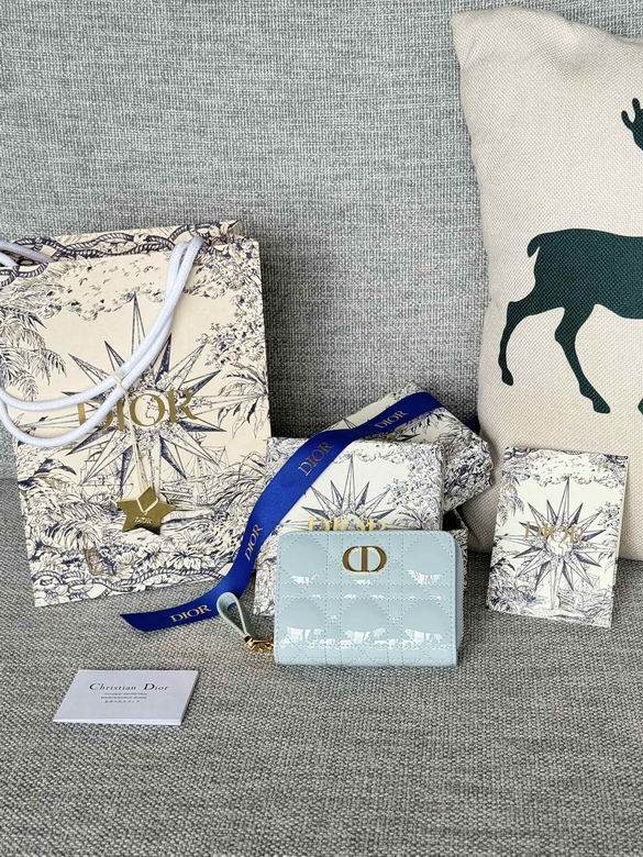 S5032 12X9X5cm YG 18