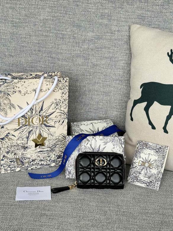 S5032 12X9X5cm YG 21