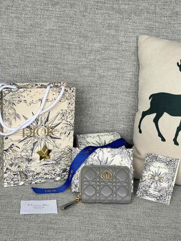 S5032 12X9X5cm YG 24