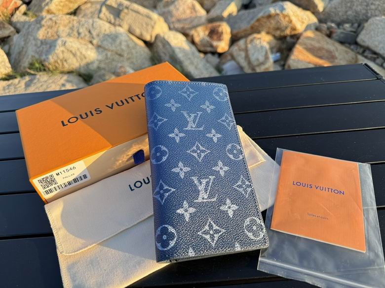 M11546 10X19X2cm YG 2ɫ