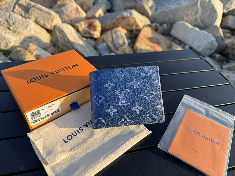 M11547 11.5X9X1.5cm YG 2ɫ