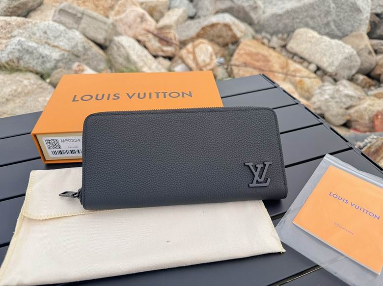 M80334 21X2.5X10cm YG