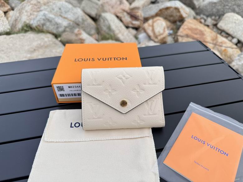 M82334 12X9.5X1.5cm YG 2ɫ