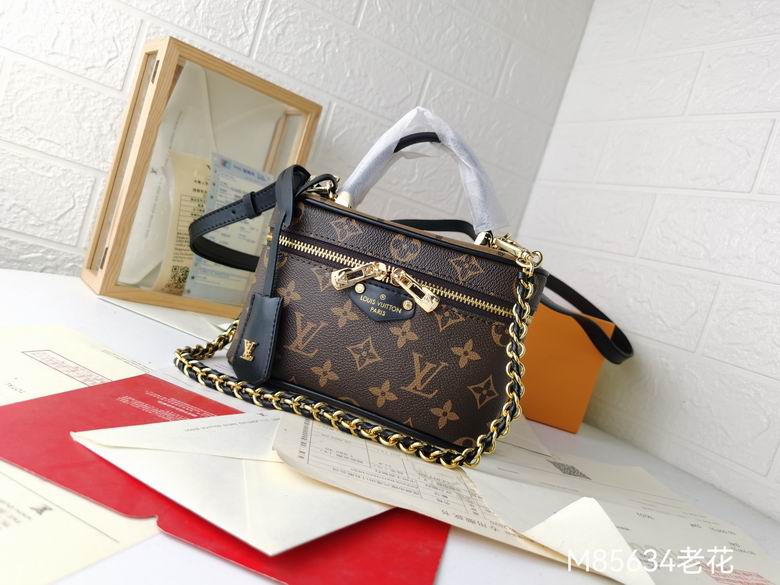 M85634 14X19X5cm YG 2colour