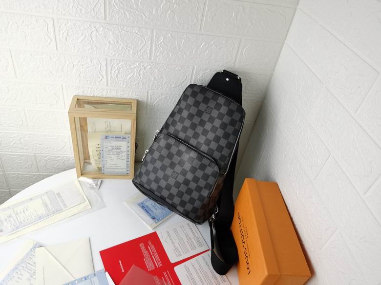 N41719 20X31X10cm YG 6