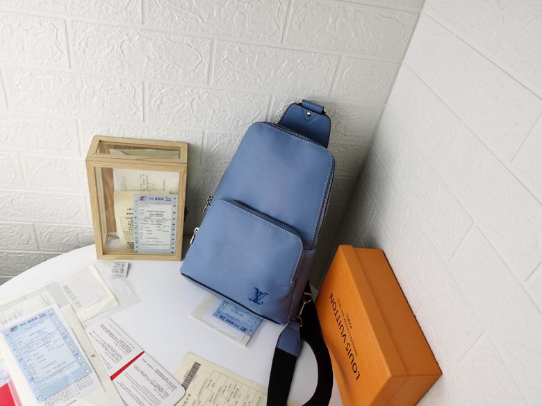 N41719 20X31X10cm YG 7