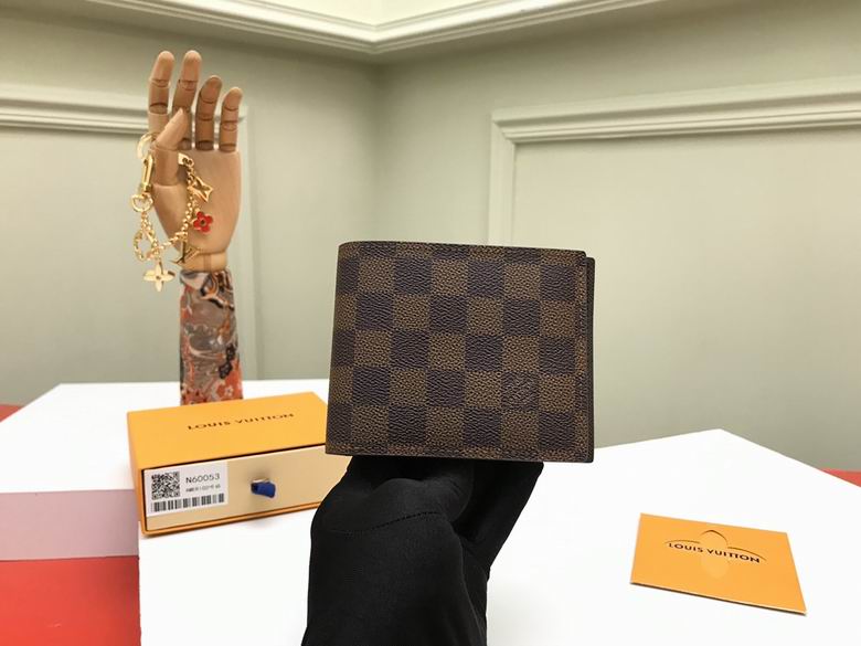 N60053 11.5X9.5cm YG 4ɫ