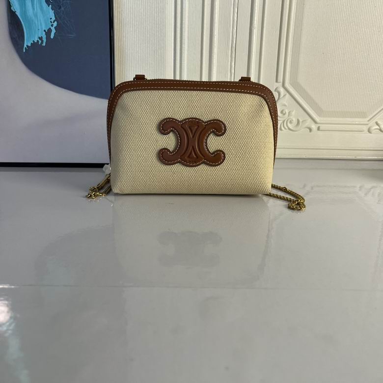 10E382 16X11X8cm YG 3ɫ