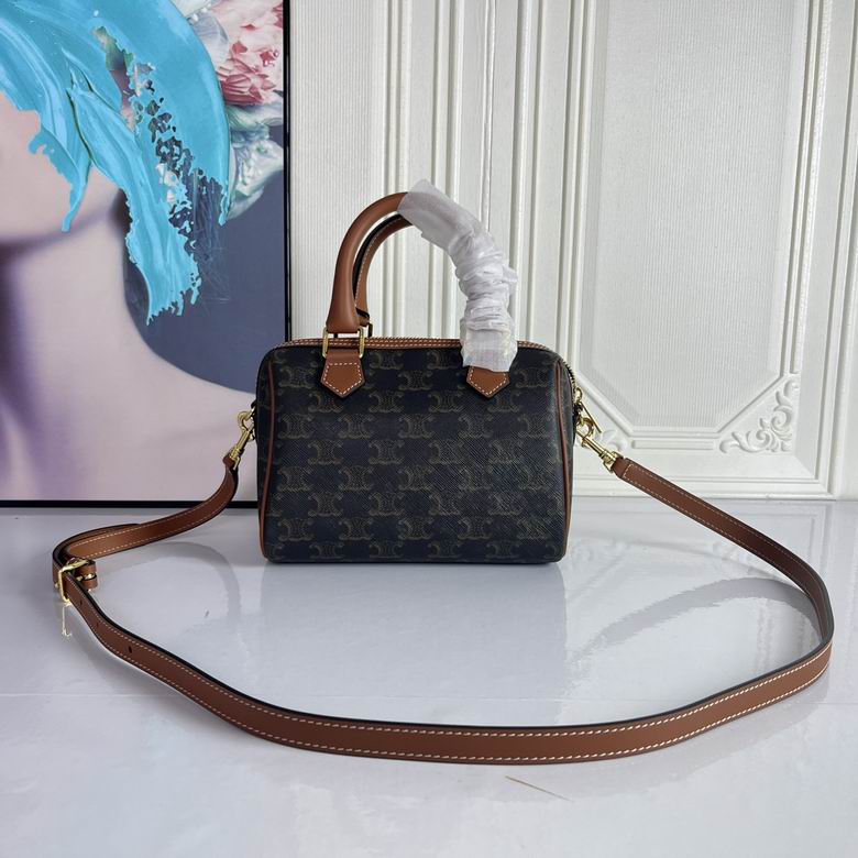 113773 20X14X10cm YG 2colour