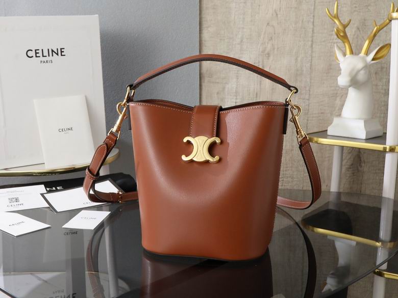 119173 16X19X12cm YG 2ɫ